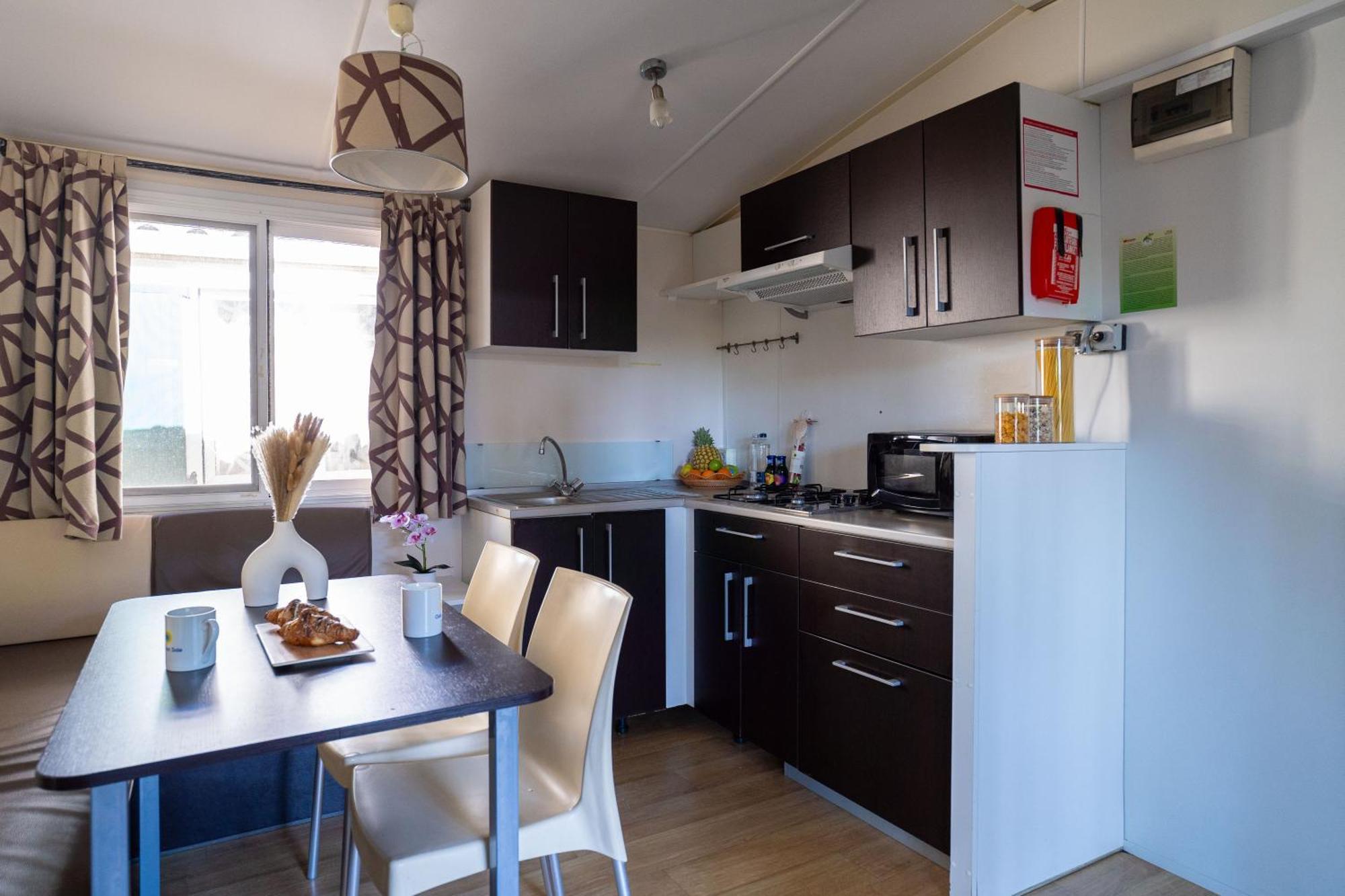 Club Del Sole Adriano Family Collection Hotel Punta Marina Ngoại thất bức ảnh