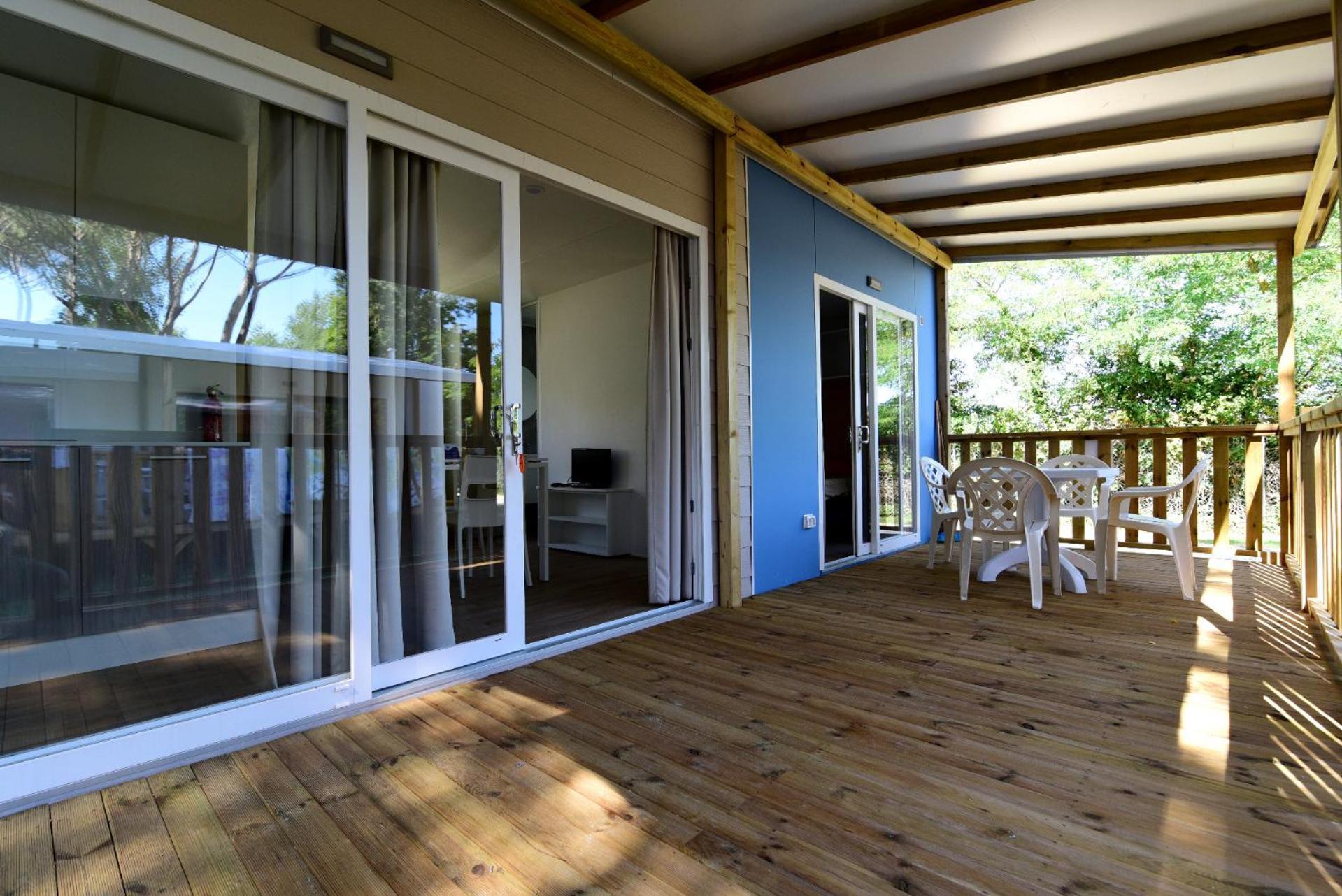 Club Del Sole Adriano Family Collection Hotel Punta Marina Ngoại thất bức ảnh