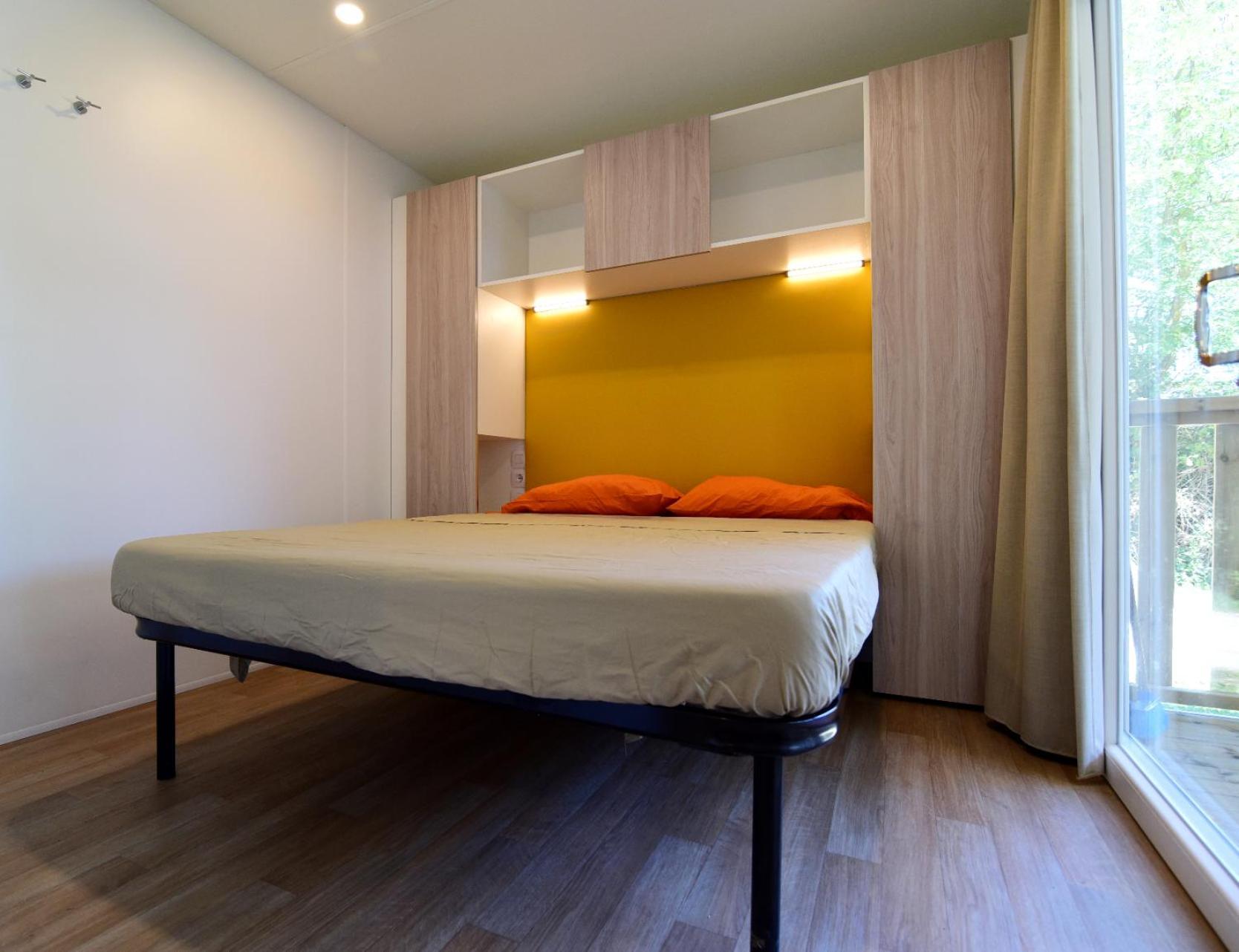 Club Del Sole Adriano Family Collection Hotel Punta Marina Ngoại thất bức ảnh