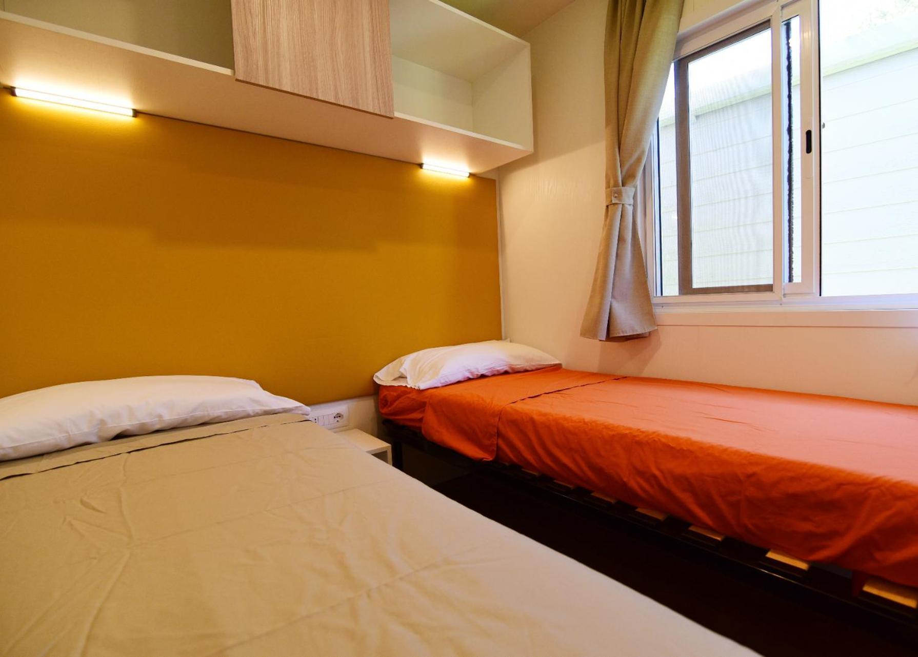 Club Del Sole Adriano Family Collection Hotel Punta Marina Ngoại thất bức ảnh
